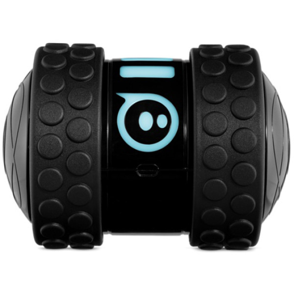 Робот Orbotix Ollie Darkside (1B01BV3)